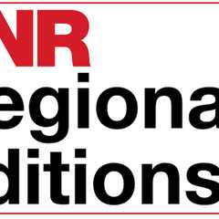 ENR New England Releases Top Contractors Preliminary List