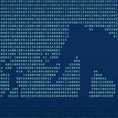 Telekopye: Hunting Mammoths using Telegram bot