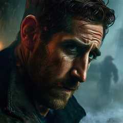 Jake Gyllenhaal Personality Type: Intense Dedication Uncovered