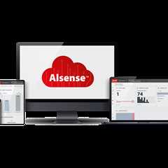Danfoss and Enersponse Partner to Enhance Accessibility of Automated Demand Response Solutions for..