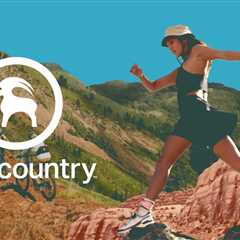Backcountry's epic 4th of July sale: Get 50% off outdoor gear and apparel