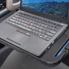 Turn your car into a mobile workstation for just $11 with this early Amazon Prime Day deal
