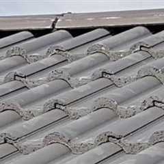 Roofing Company Great Knowley Emergency Flat & Pitched Roof Repair Services