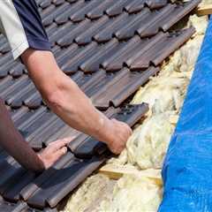 Key Considerations When Collaborating With Roofing Contractors For Custom Home Builders In Boca..