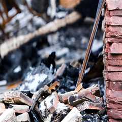 Expert Insights For Custom Home Builders: Fire Damage Restoration In Hollywood, FL