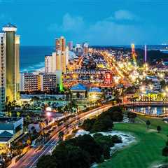 A Local Expert's Guide to Panama City, Florida