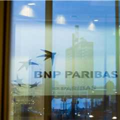 Transactions: BNP teams up with Orange for retail financing