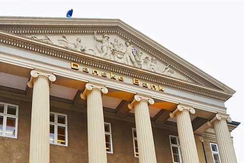 Infosys to acquire Danske Bank Indian IT centre as part of $454m outsourcing deal