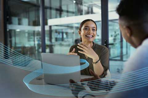 Stopping Supply Chain Attacks with Cisco’s User Protection Suite