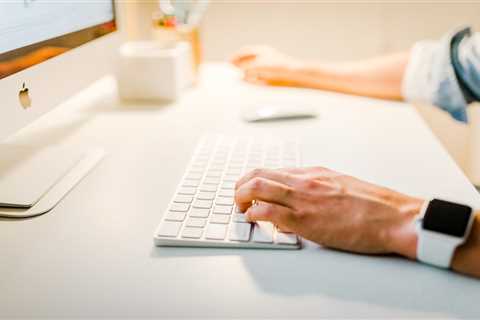 Why Businesses Should Focus on Practical E-commerce Solutions