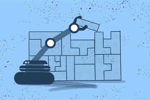 How to Build a Maintenance Ticketing System: Step-by-Step Guide