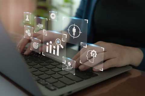What Is Cloud Cost Optimization? How to Achieve It via FinOps