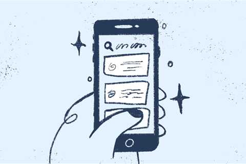 Launching The New InvGate Service Desk Mobile App
