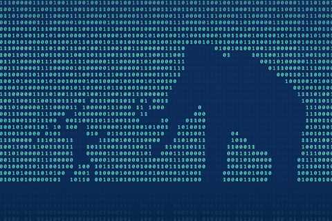 Telekopye: Hunting Mammoths using Telegram bot