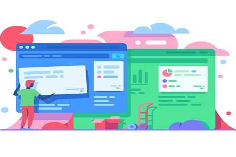 How to Make Animated Infographics: Creative Tips and Ideas