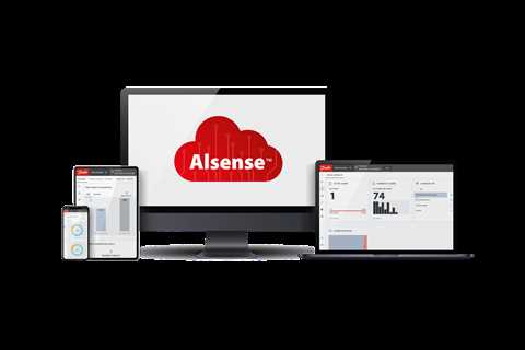 Danfoss and Enersponse Partner to Enhance Accessibility of Automated Demand Response Solutions for..