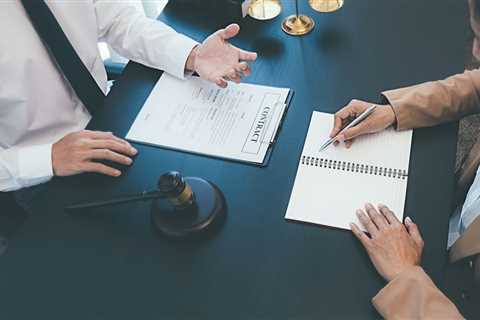 7 Ways Companies and Content Creators Can Navigate Copyright Law for a Successful Partnership