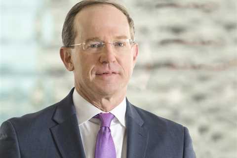Spencer Fane Is the Fastest Growing Am Law 200 Firm Over the Last 5 Years