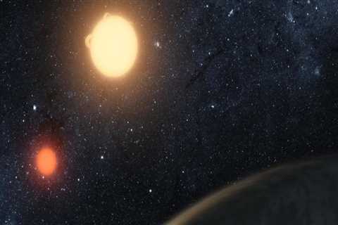Has any country broken the outer space treaty?