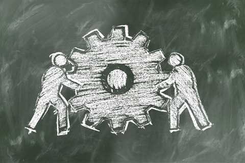 Rethinking Legal Ops Skills: Generalists Versus Specialists