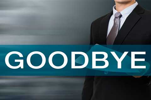 Top 50 Biglaw Firm To Close Offices In Hong Kong, Beijing, And Chicago