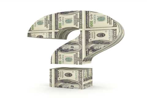 Why Are Biglaw Firms Closing Up Shop In Popular U.S. Markets?