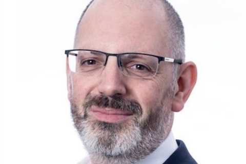 Linklaters Hits £2B Revenue, Profit Up 10%
