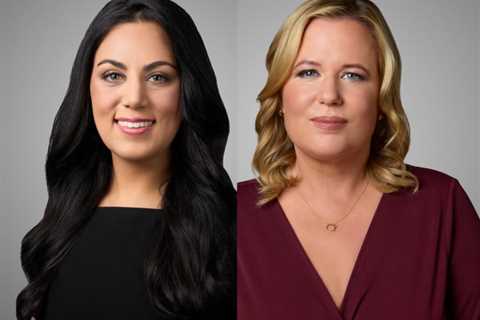 Weil Launches Offices in LA and SF, Recruiting Latham Private Equity Partners