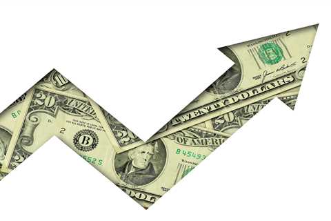 Biglaw’s Big Billing Bonanza