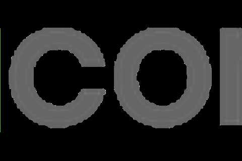 Top Remote Accountants of the Week | July 11, 2024