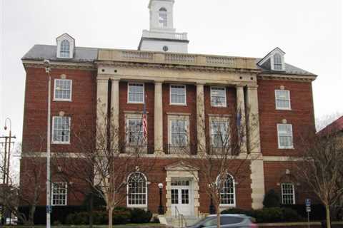 Et Tu, EDVA? Why Big Law Is Dodging a Once-Favorable Bankruptcy Venue