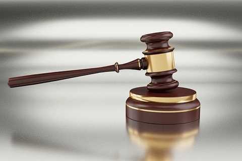 Making The Seventh Circuit Just A Little More Diverse
