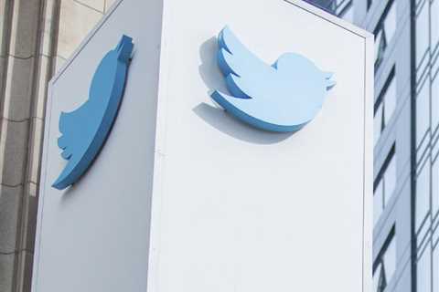Judge Tosses Ex-Twitter Workers' $500M Severance Case