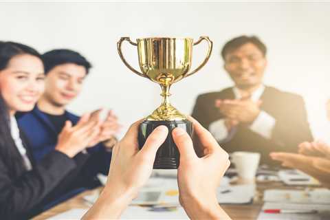 The Biglaw Firm With Real Project Finance Know-How