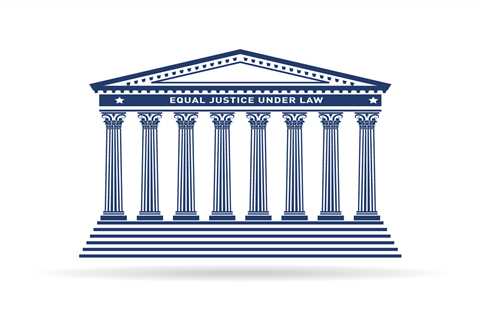 SCOTUS Working Overtime