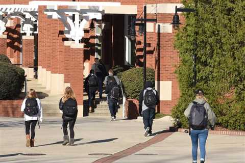Demise of Chevron Deference Likely Played a Major Role in Successful Title IX Challenges, Experts..