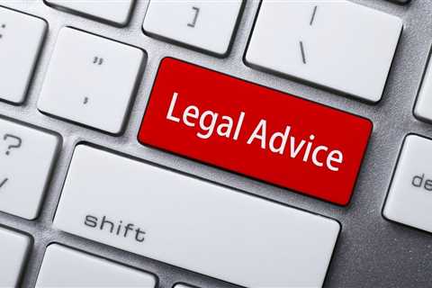 Big Law Opts for Smaller but New Space in NY, as Law Firm Leasing Activity Ticks Up
