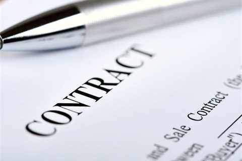'Endlessly Delay': Court Allows Generic Drug Company's Implied Breach of Duty to Proceed Against..