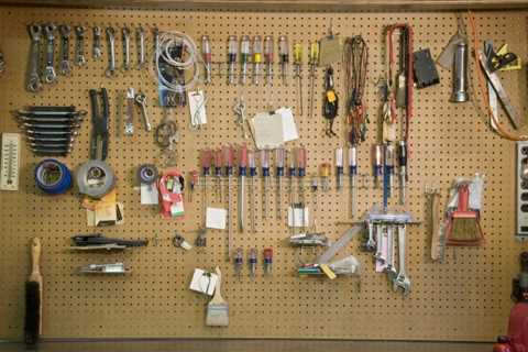 The best Amazon Prime Day tool deals to shop right now from DeWalt, Milwaukee, Makita and more