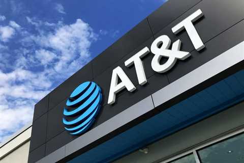 Massive AT&T Data Breach Gives Rise to Crop of Class Action Suits