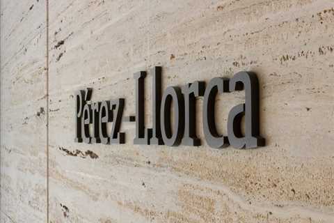Spain's Pérez-Llorca Eyes Americas Growth Via Mexico Merger