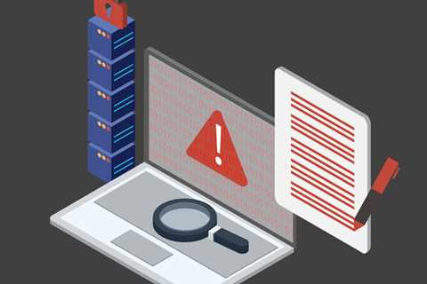 CrowdStrike Outage Yields Mixed Impacts on Big Law