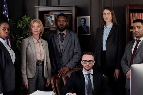 A Change Is Coming to the Bar Exam—And Some Lawyers Are Skeptical