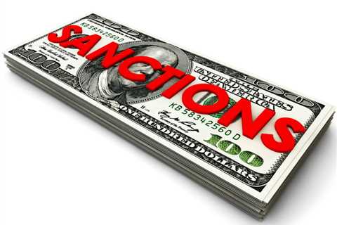 Appellate Courts Skeptical About Bankruptcy Court Sanctions
