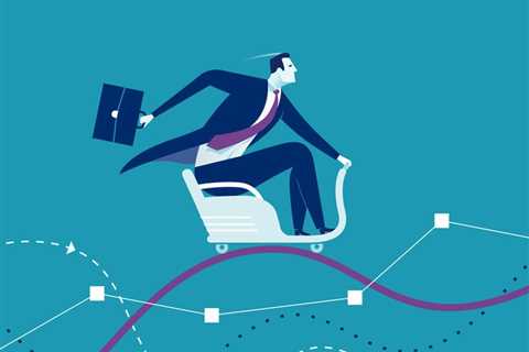 More Aspiring GCs Finding Fulfillment in Wild and Woolly Realm of Private Equity