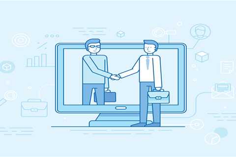 Top Remote Accountants of the Week | July 25, 2024