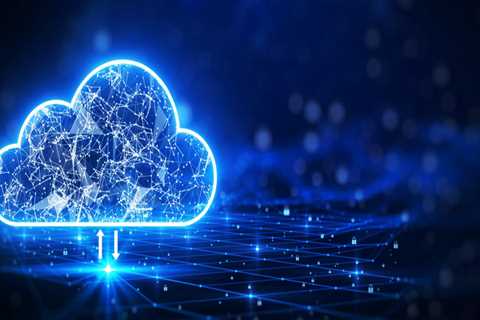 The Common Challenges of Implementing Cloud Computing