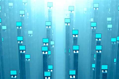 The Growing Demand for Managed Security Service Providers