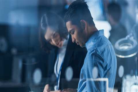 Choosing the Right Managed Security Service Provider: Factors to Consider