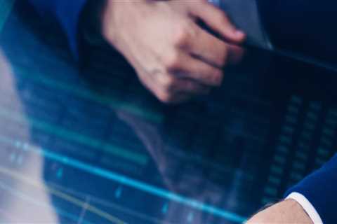 Ensuring Compliance: The Role of Managed Security Service Providers